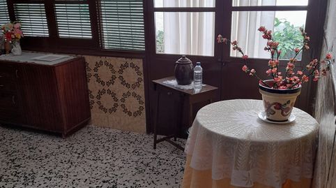 CASA A LA VENTA EN SIRUELA CENTRO, imagen 5