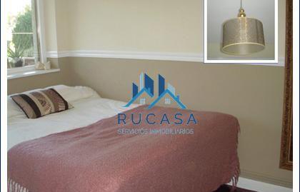 Foto 5 de Casa o xalet en venda a La Pila, Santa María de Cayón, Cantabria