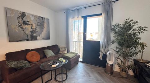 Photo 2 of Duplex for sale in Carrer del Compositor Abdó Mundí, 16, Eixample - Horta Capallera, Figueres