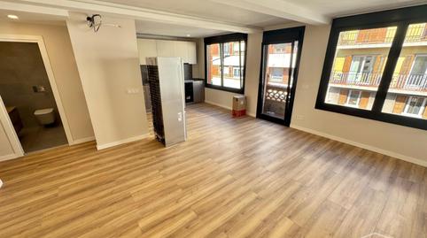 Foto 2 de Pis en venda a Carretera Santpedor, Bases de Manresa - Carretera de Santpedor, Barcelona