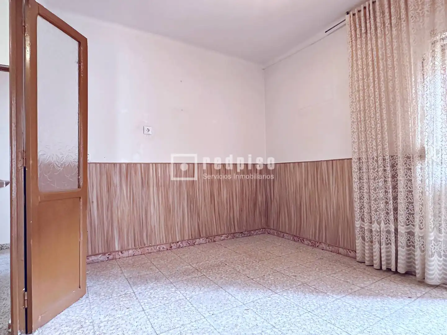 Flat for sale in de San Mariano, imagen 9