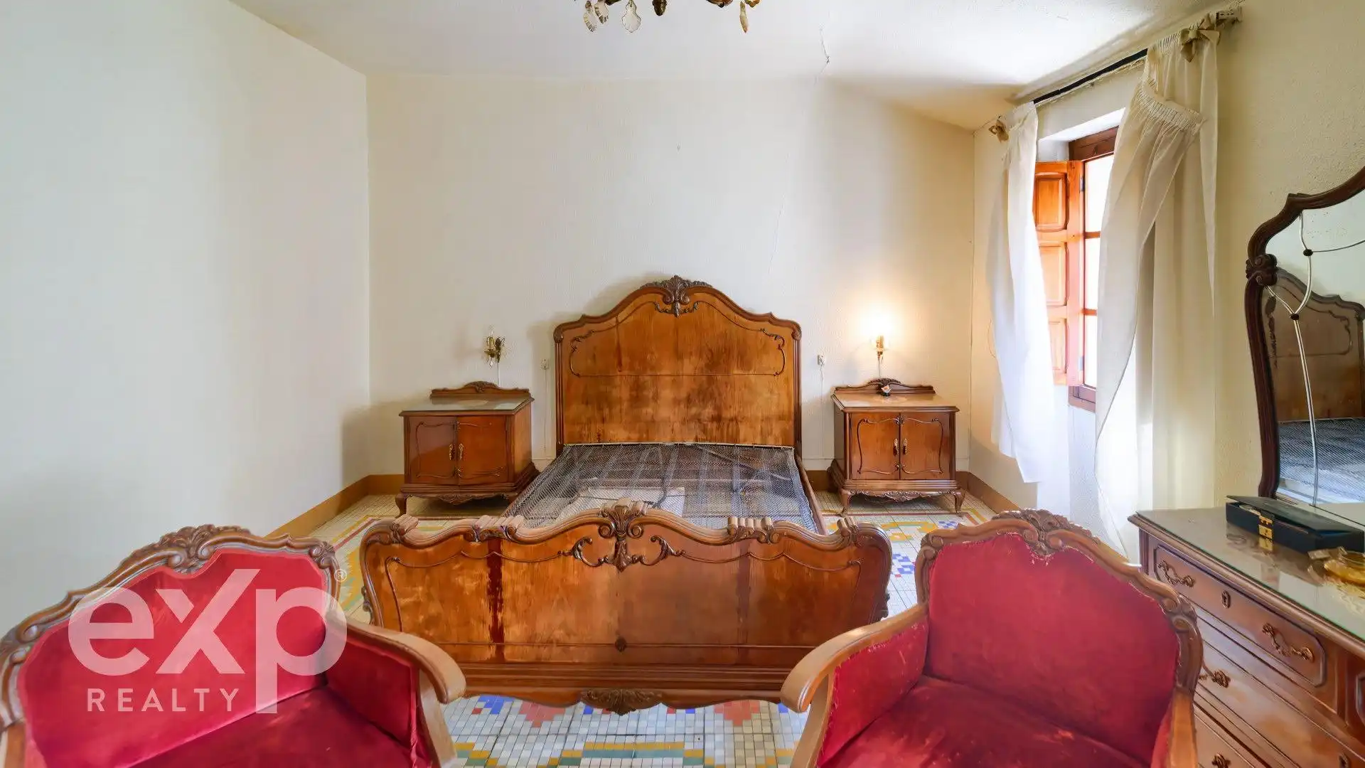 Maison à vendre à REI EN JAUME, imagen 50