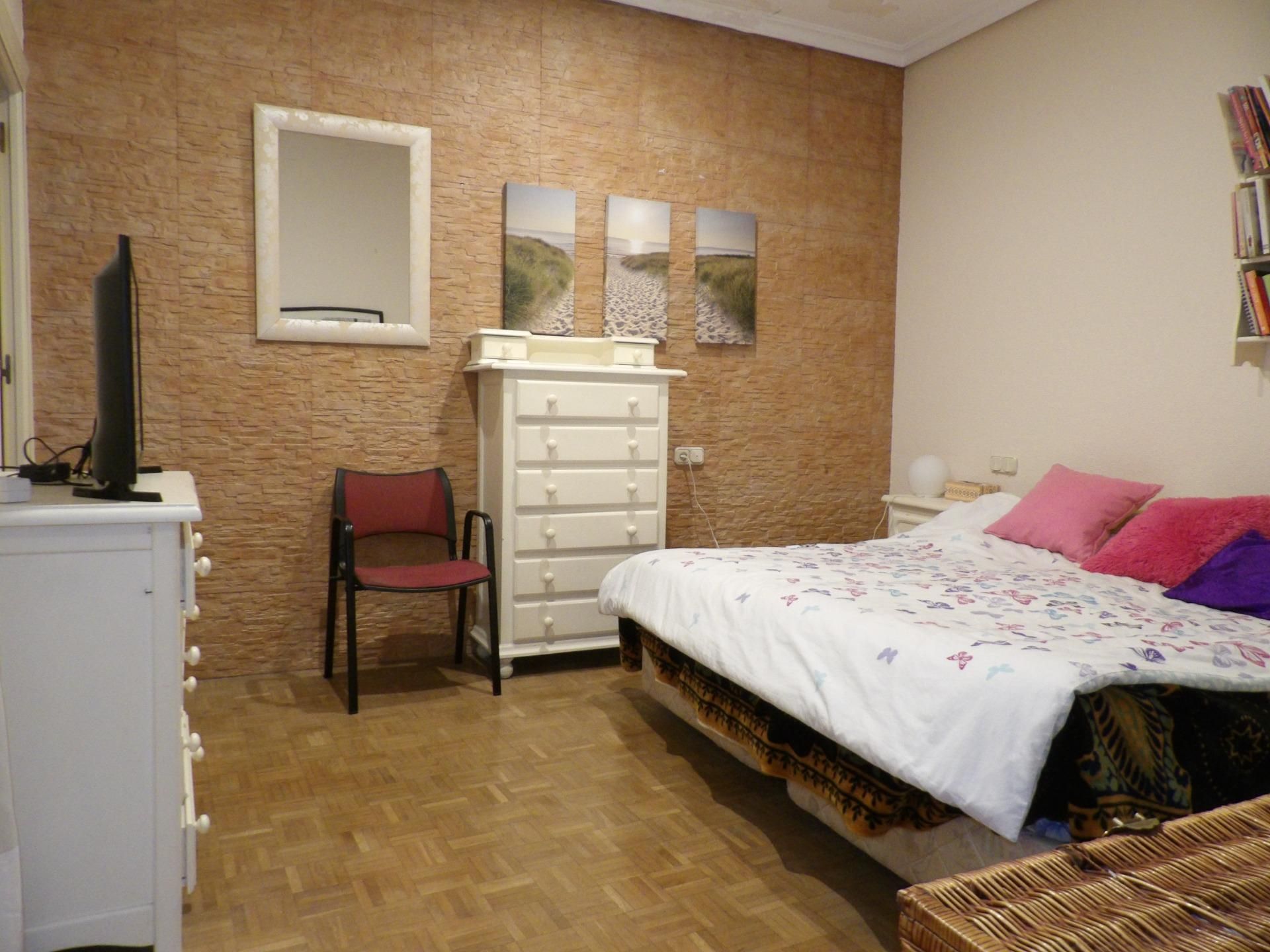 House or chalet for sale in Casco Antiguo