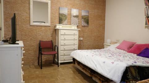 Photo 3 of House or chalet for sale in Casco Antiguo, Algeciras