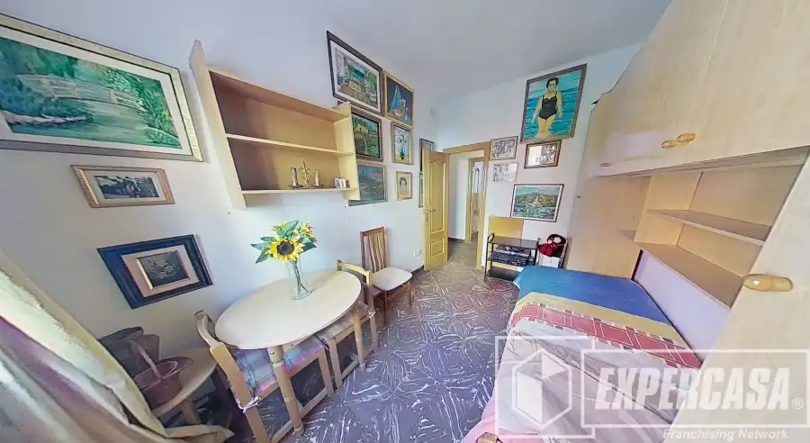 Piso en venta en La Llum