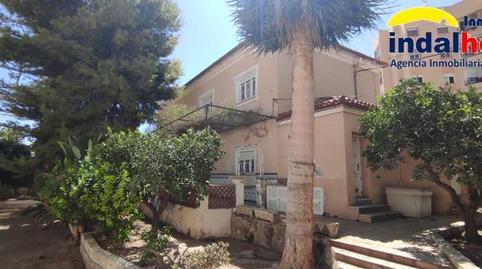 Foto 2 de Casa o xalet en venda a Vera Ciudad, Almería