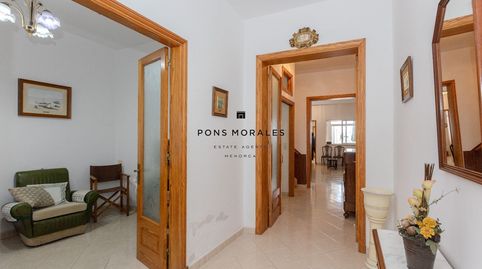 Photo 2 of Houses for sale in Francesc de Borja Moll, Ciutadella, Ciutadella de Menorca
