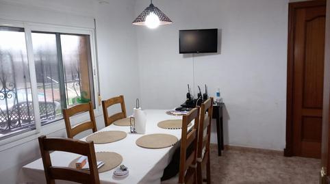 Photo 3 of House or chalet for sale in Cuatro Pinos - El Carmen, Cádiz