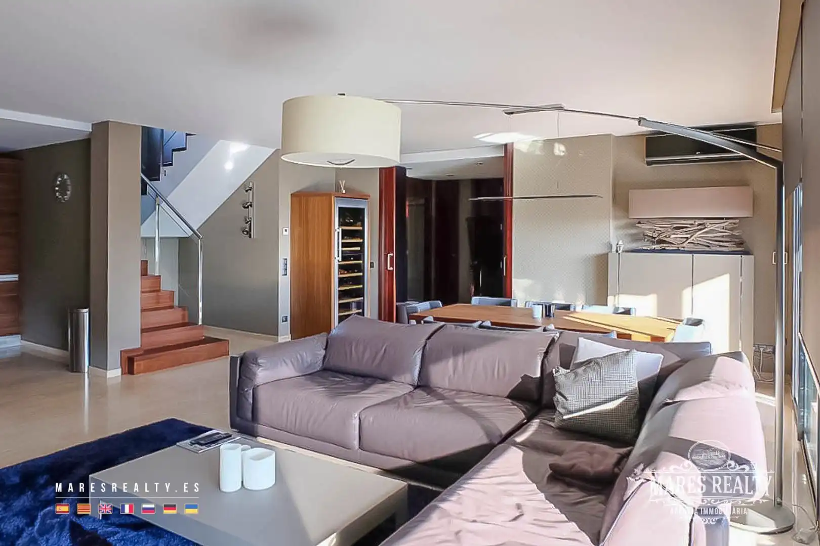 Maison avec piscine à vendre à Canyelles, imagen 6