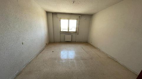 Photo 4 of Flat for sale in Afueras Santa Ana Nº3 Pl 2 Pu a, 3, Vitigudino, Salamanca