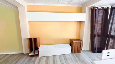 Photo 2 of Flat for sale in Calle Peixcadors, Pueblo de Cullera, Valencia