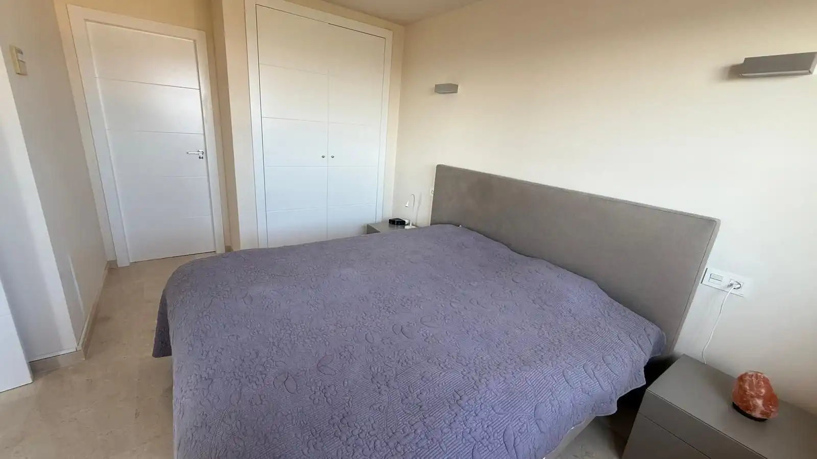 Maisonette mit Pool zum Verkauf in Carrer Berlin, imagen 12