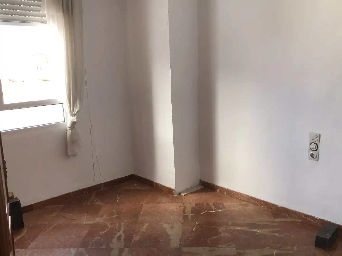 Wohnung zum Verkauf in Arenal - Museo