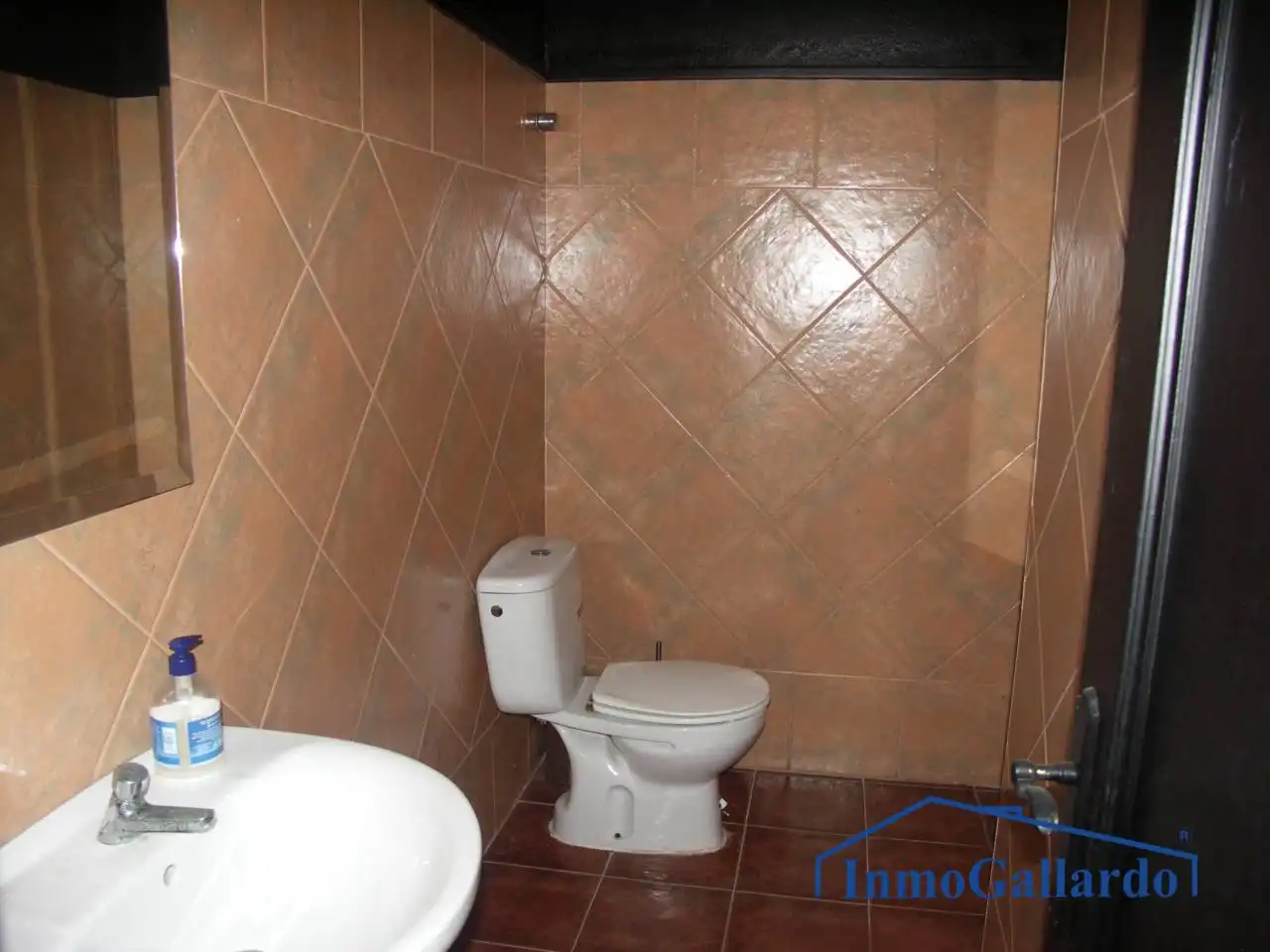 Business premises for sale in Torre del Mar, imagen 18