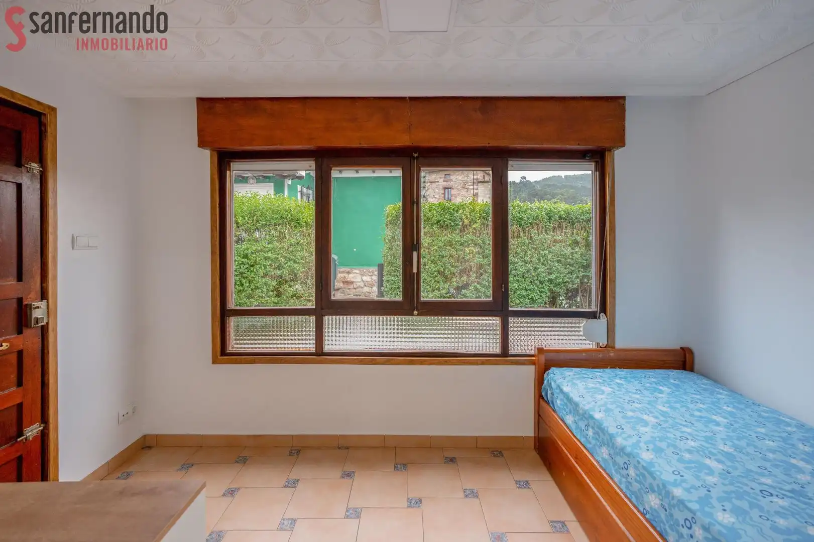 Maison avec jardin à vendre à Barrio VIERNOLES-HERRERA, imagen 10