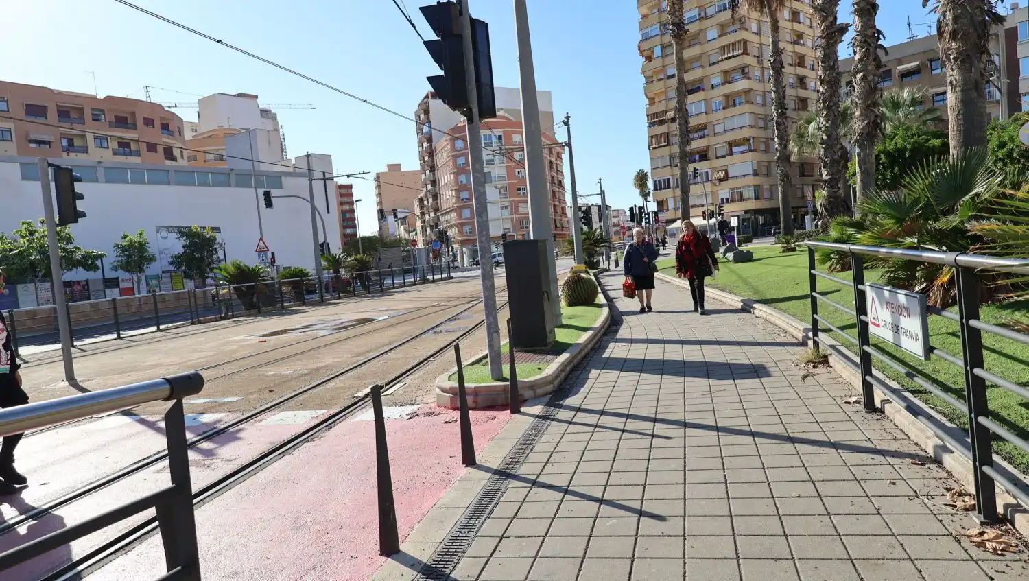 Apartamento en venta en Centro Urbano