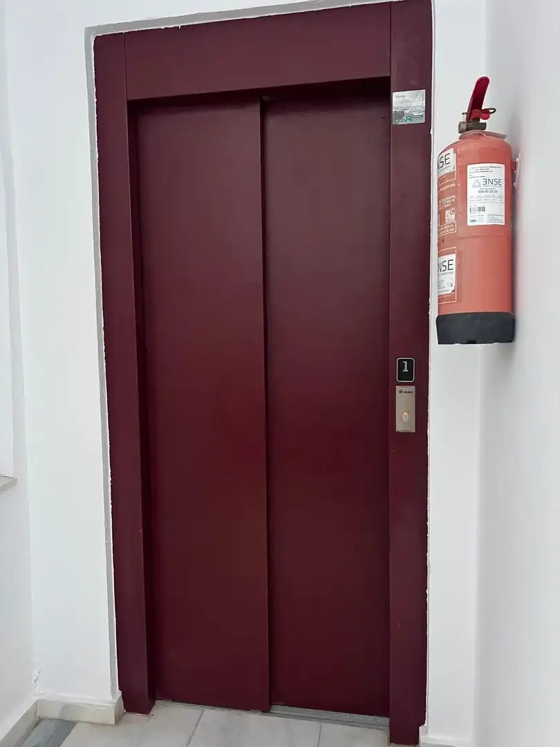 Wohnung zum Verkauf in La Caleta - La Viña, imagen 28
