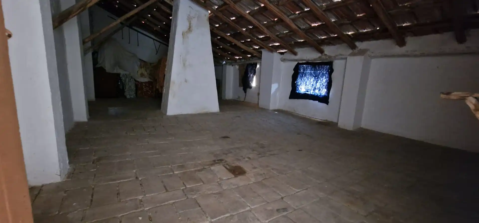 Casa adosada en venda en Cijuela amb Terrassa, Forn i Rentadora