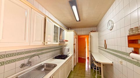 Foto 4 de Casa adosada en venda a Simon Verde, Mairena del Aljarafe