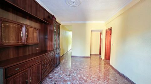 Foto 5 de Piso en venta en Bulevar Adolfo Suarez, Dos Hermanas - Nuevo San Andrés, Málaga Capital