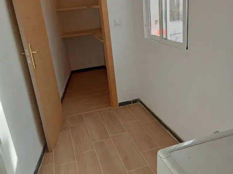 Flat for rent in Almansa, Albacete