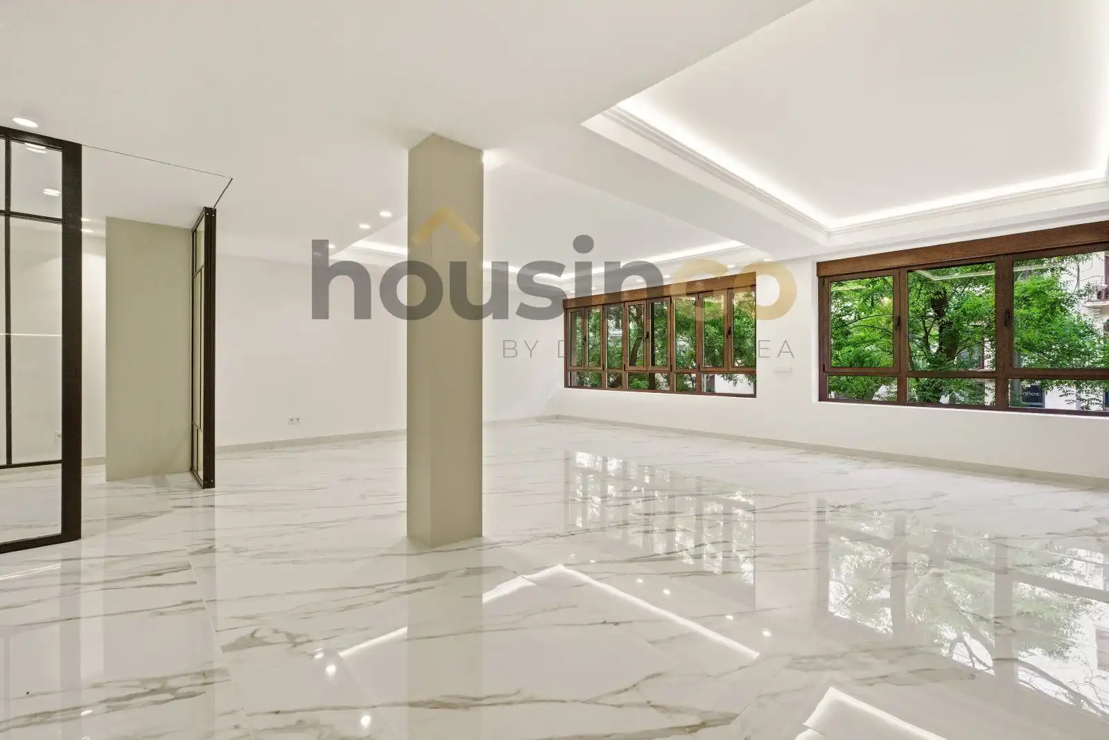 Appartement avec ascenseur à vendre à O´Donnell, imagen 2