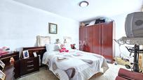 Bedroom of Flat for sale in  Barcelona Capital