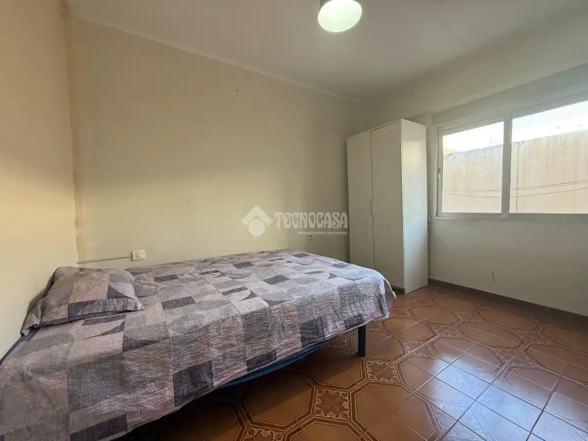 Habitación de Piso en venta en Valencia con Aire acondicionado