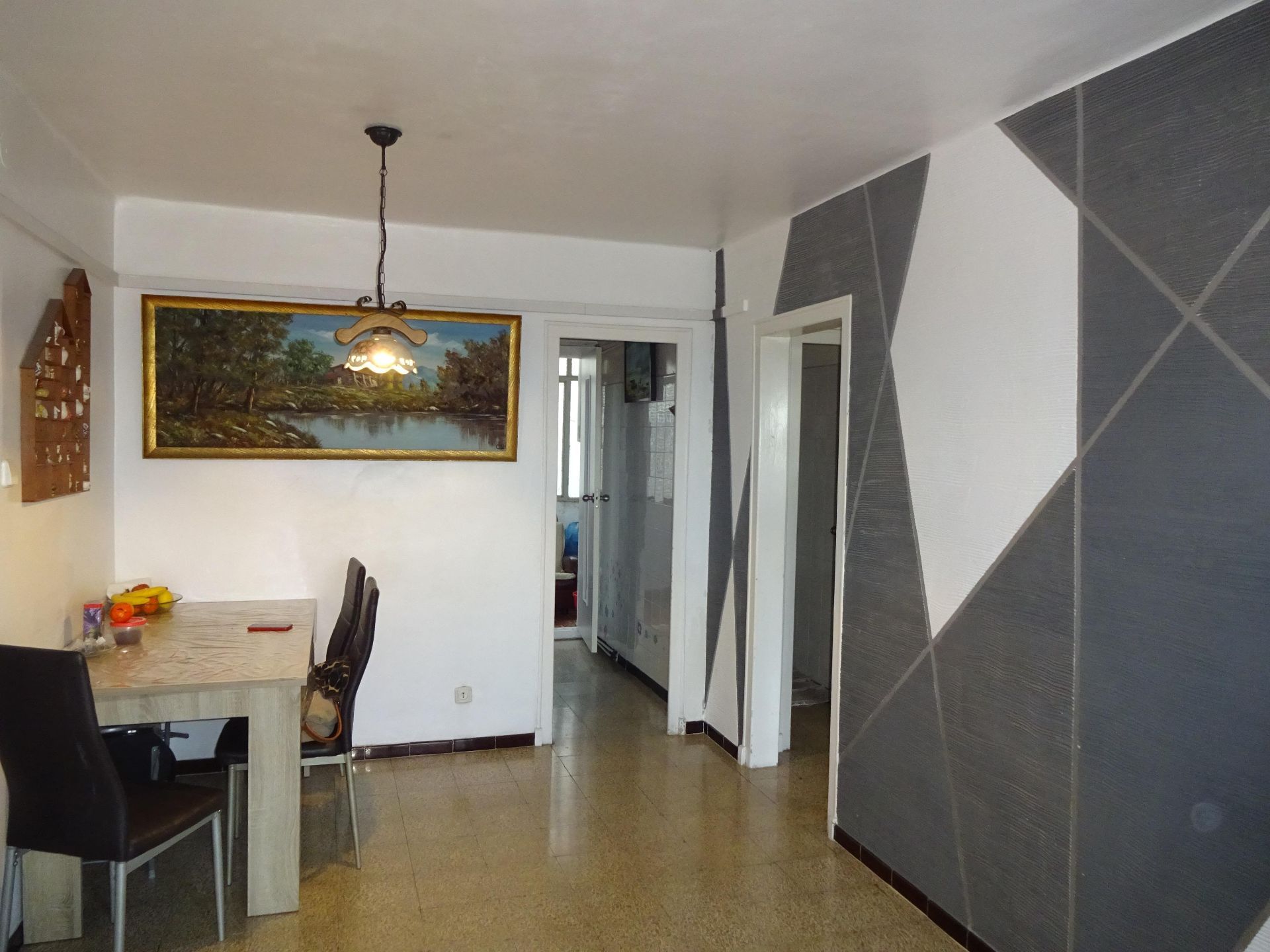 Àtic en venda en Mataró