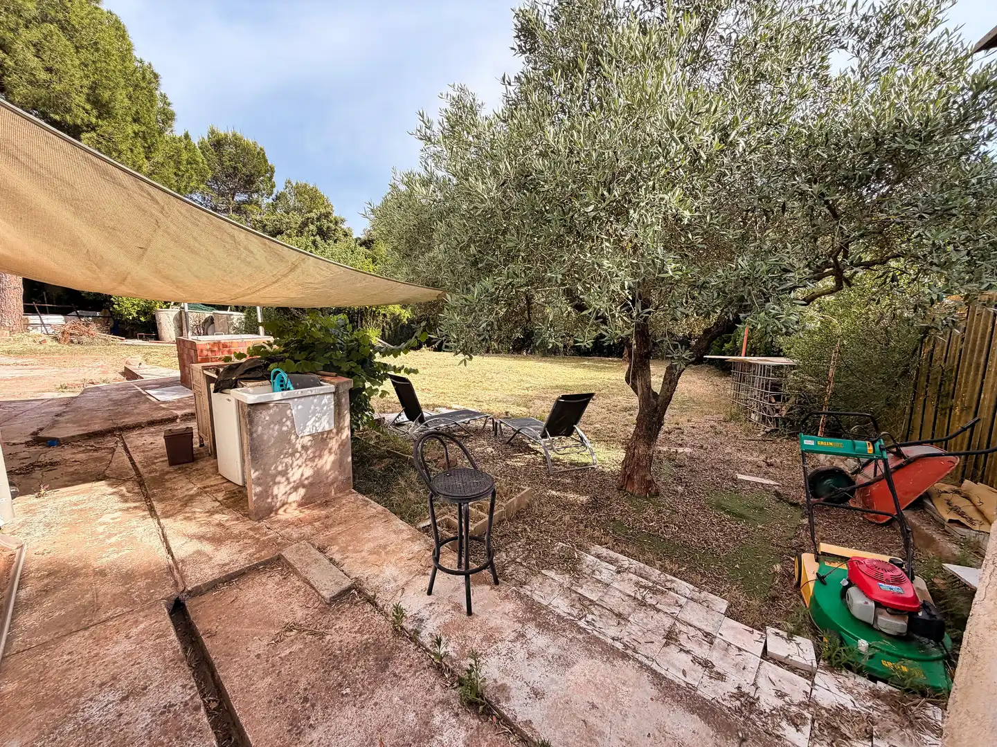 Terrenos y solares en venta en Vacarisses, imagen 11