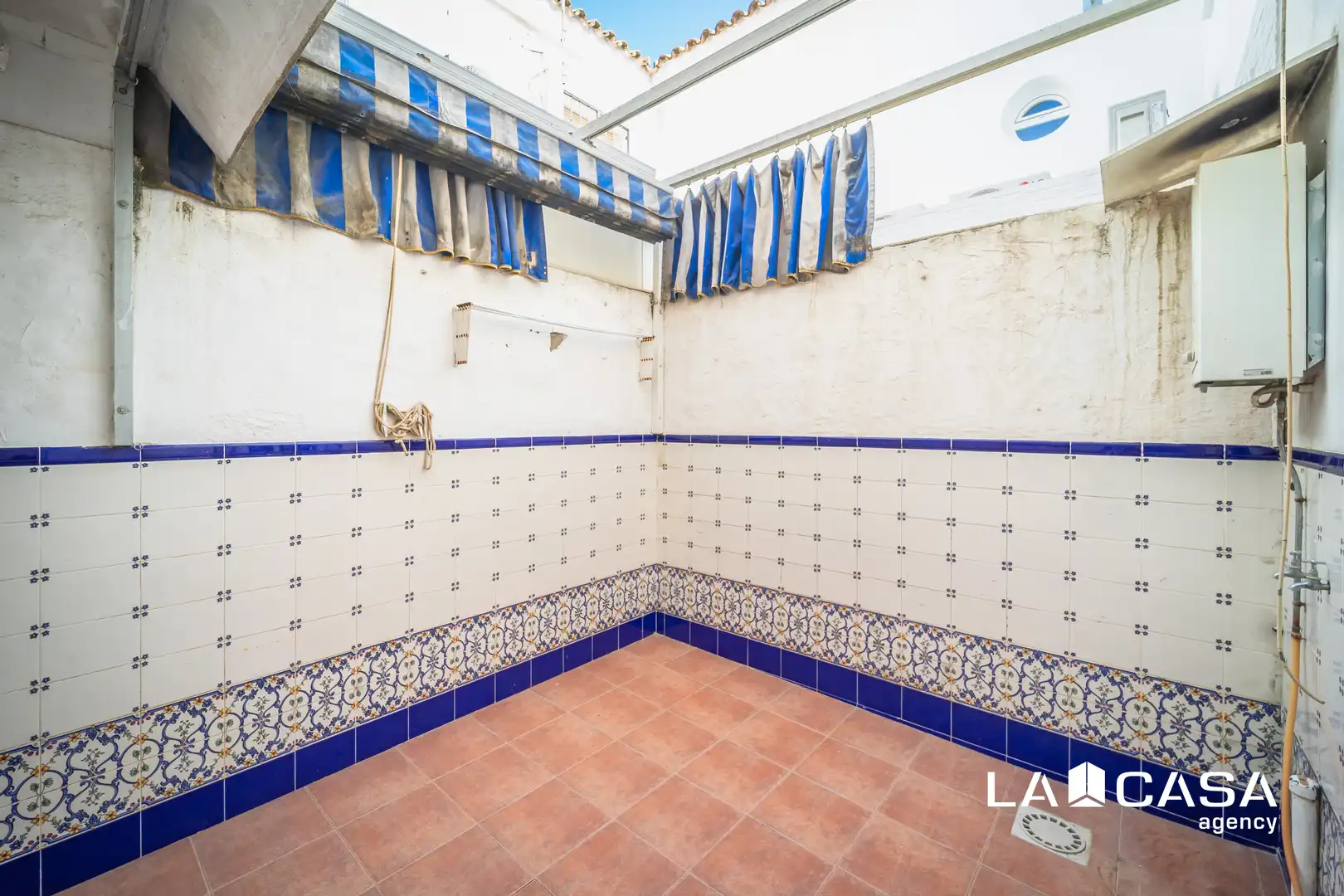 Casa in vendita a Vista Azul - Consolación, imagen 10