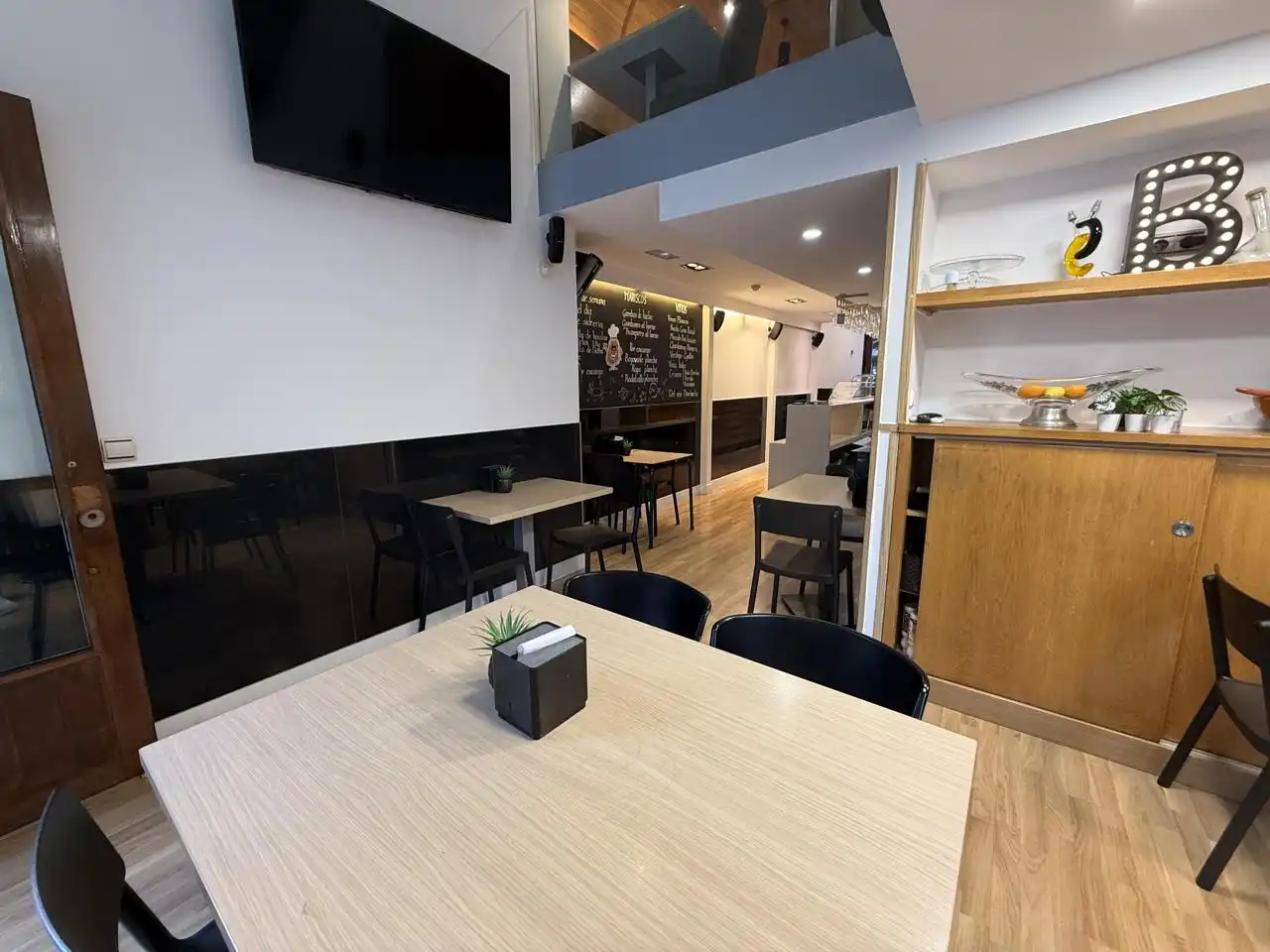 Local comercial en venta en Juan Zaragueta Kalea, imagen 53