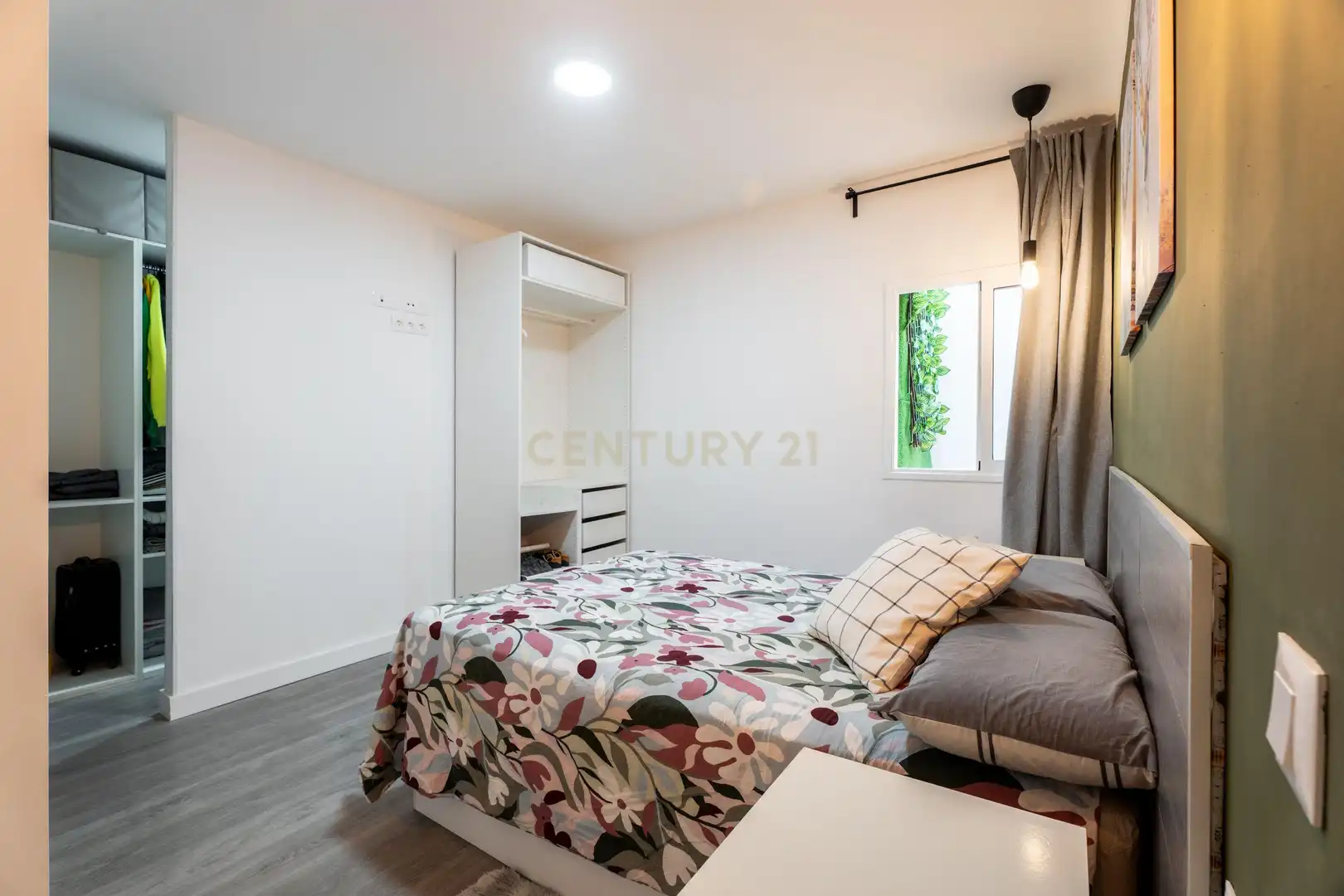 Habitación de Apartamento en venta en Santa Cruz de Tenerife