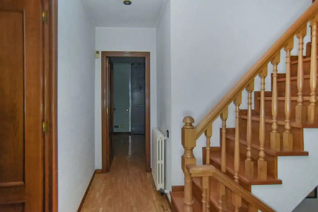 Casa bifamiliare in vendita a C/ Mila i Fontanals, imagen 20