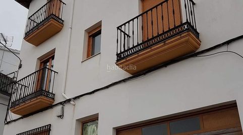 Casa en c/ herron