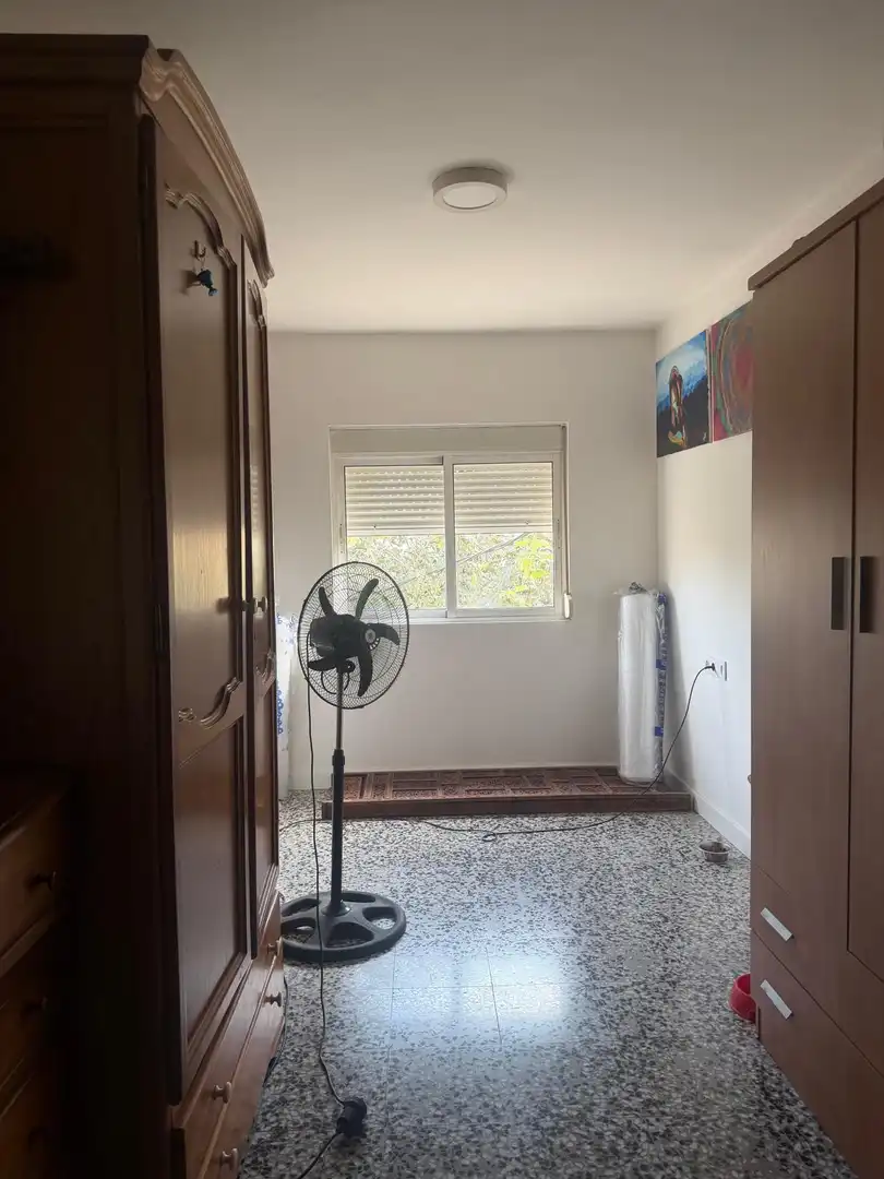 Adosado en venta en Sant Jaume d'Enveja, imagen 15