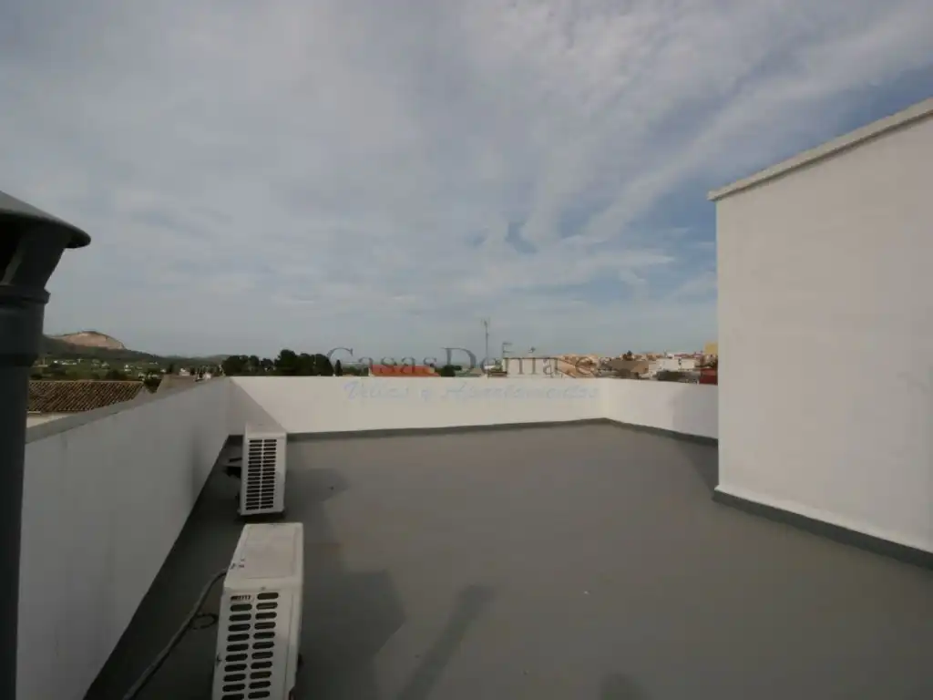 Casa en venda a Calle Capita Cendra, imagen 19