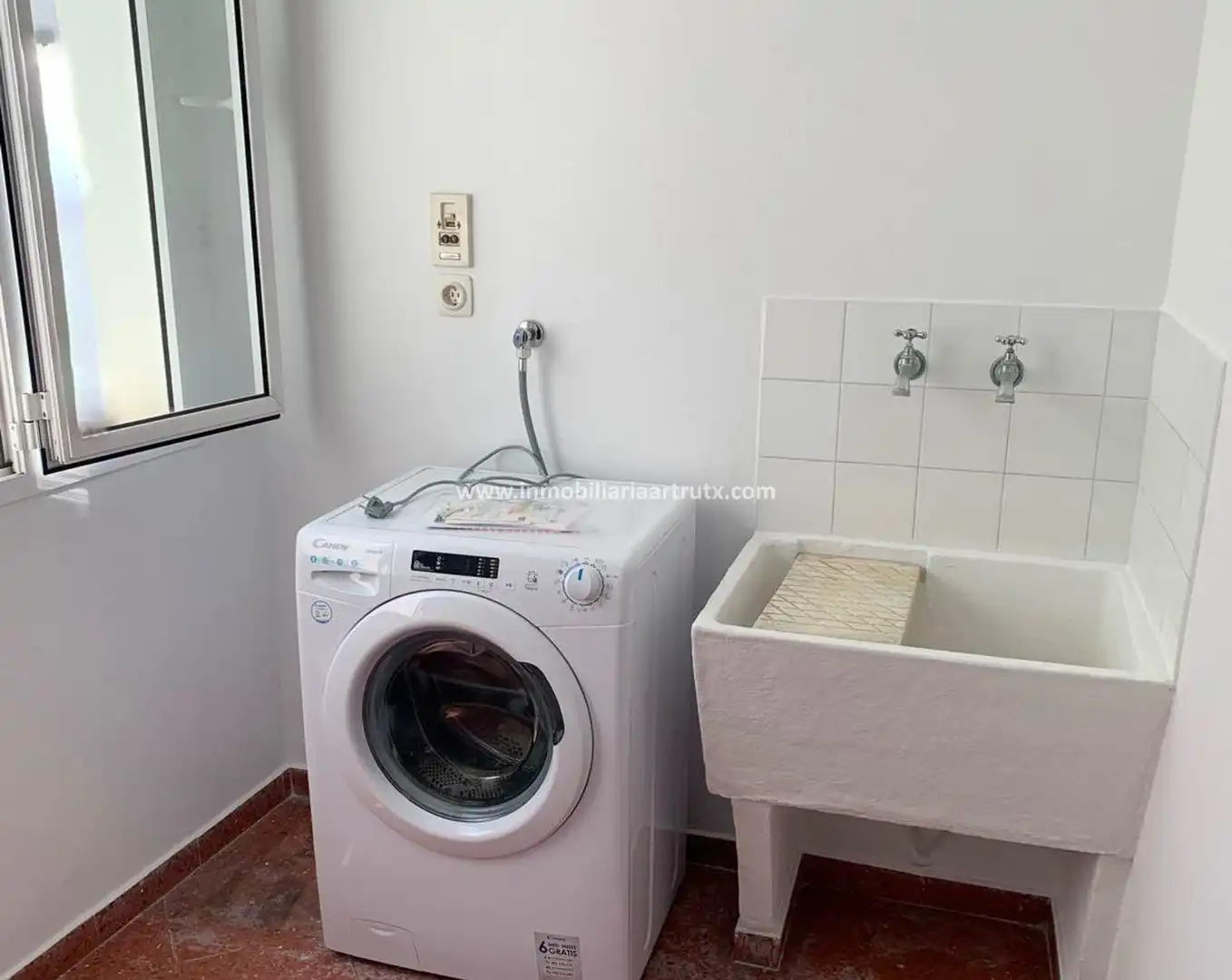 Appartement à vendre à Ciutadella, imagen 16