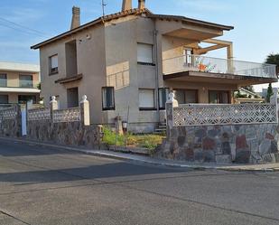 House or chalet for sale in Marítima Nord