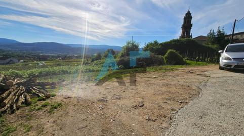 Foto 4 de Residencial en venda a Ribadavia, Ourense