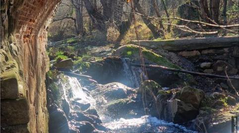 Photo 2 of Country house for sale in Centre, Barcelona