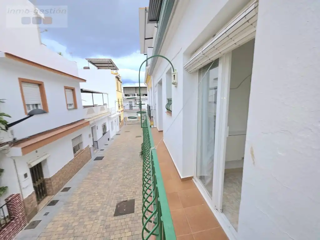 Haus zum Verkauf in Calle Perpetuo Socorro (Sp), imagen 25