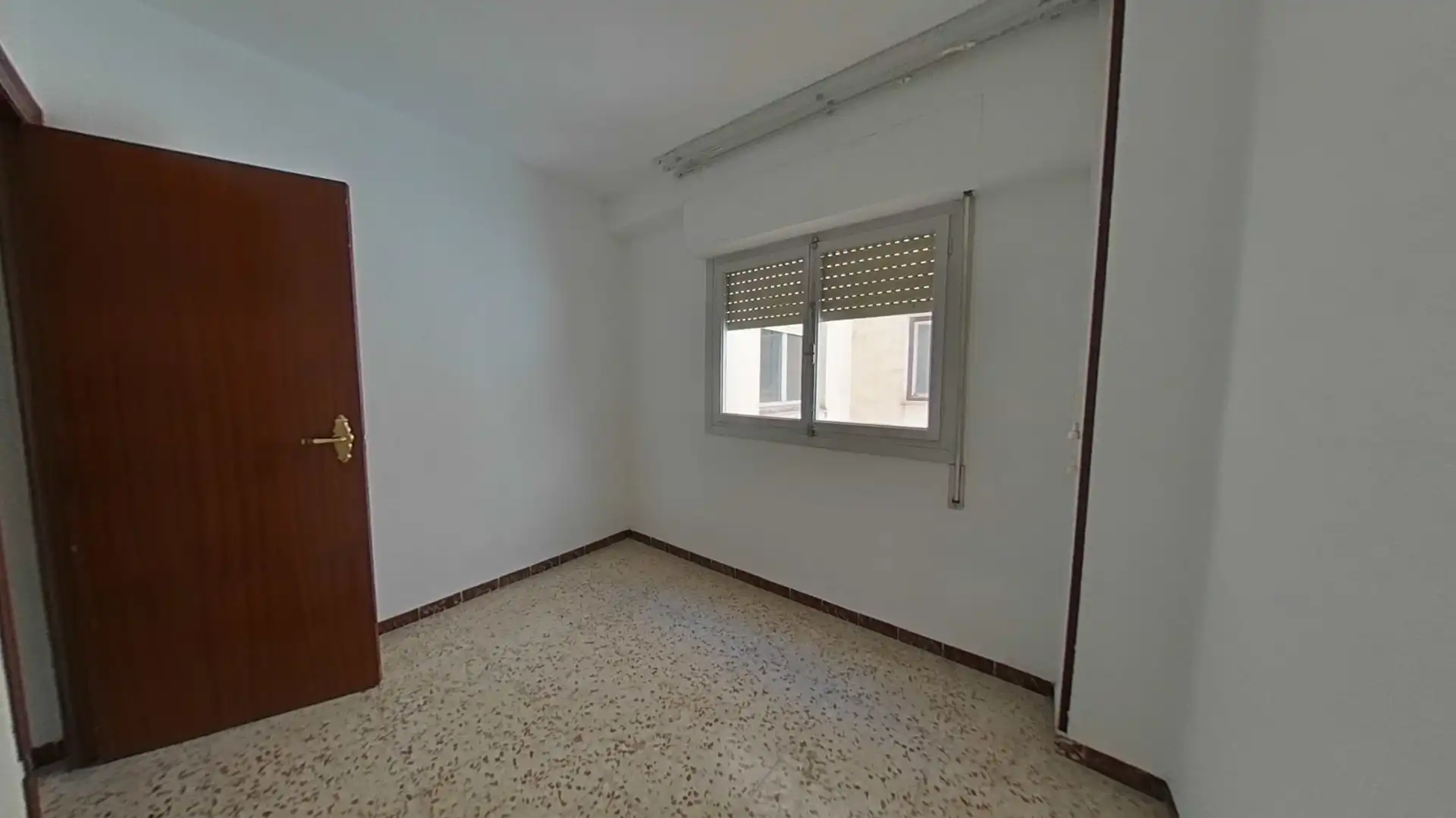 Wohnungen zum Verkauf in el Pinós/Pinoso, -1, El Pinós / Pinoso
