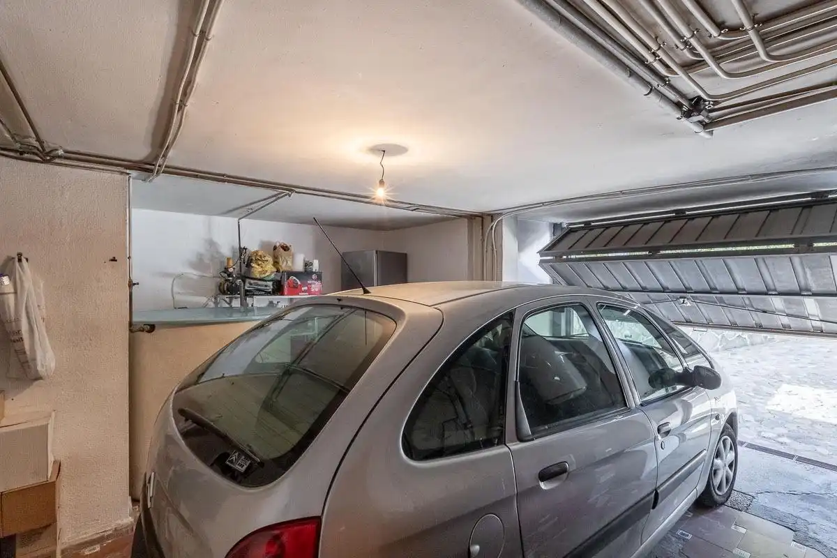 Chalet en venta en Gójar, imagen 37