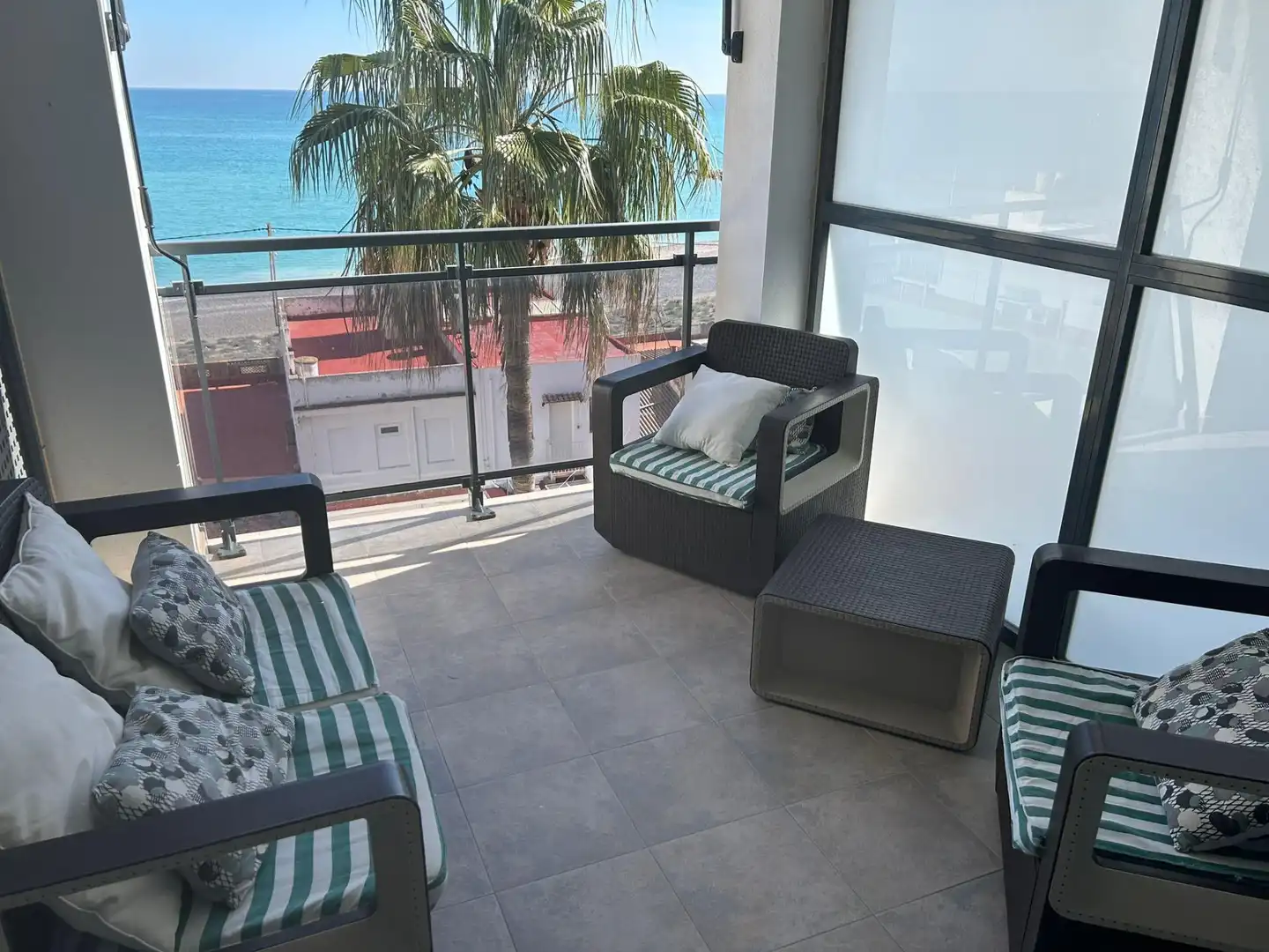 Apartment with lift to rent in Nules, imagen 22