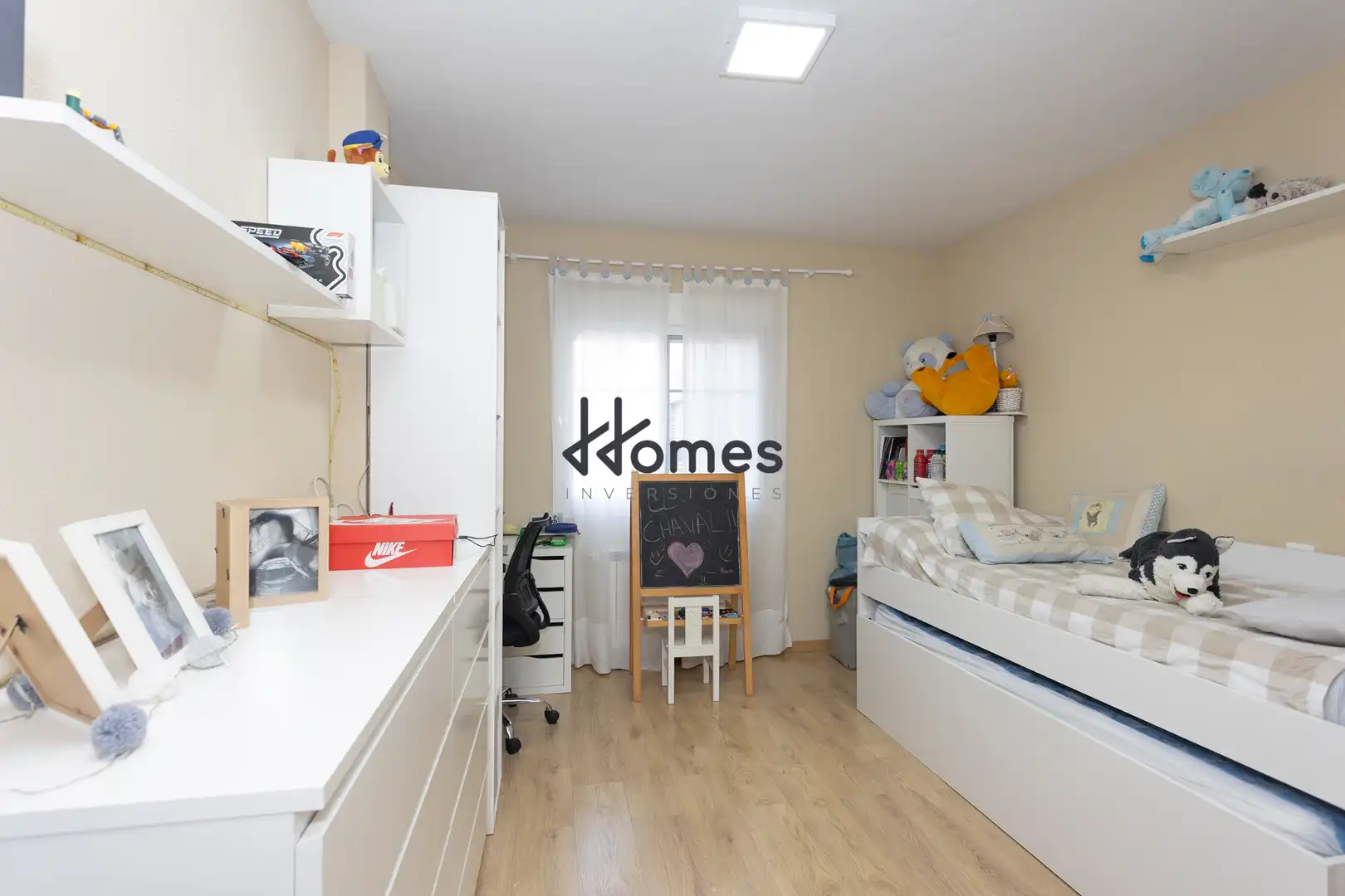 Appartement avec piscine à vendre à Avenida Jornaleros, imagen 27
