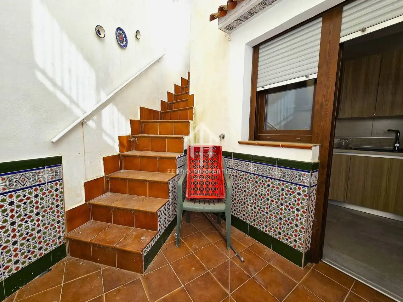 Maison à vendre à Salar, imagen 18
