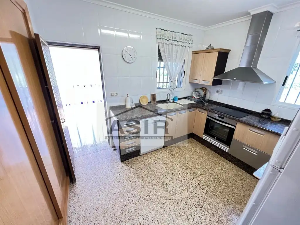 Villa con piscina in vendita a Urbanitzacions i Pedanies Nord, imagen 38