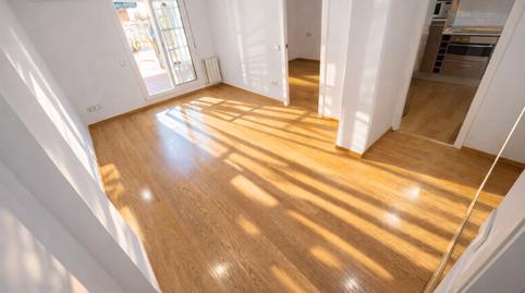 Photo 5 of Flat for sale in Riu Nord, Santa Coloma de Gramenet