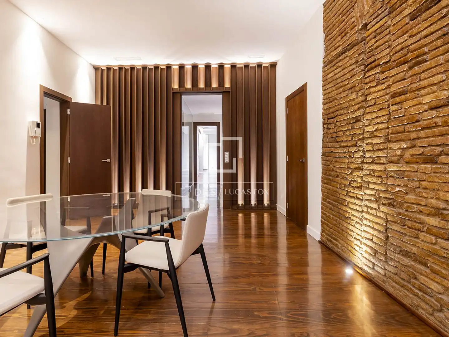 Wohnung mit Terrasse zum Verkauf in Ciutat Vella, imagen 13